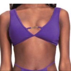 Lucid Top and Pant - Outfit from Euphoria